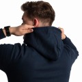 219.jpg