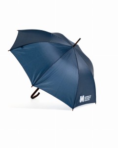 Parasol pełnowymiarowy 