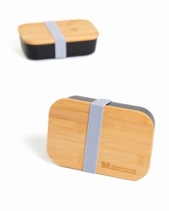 Lunch box
